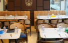 Iyer"s Premium Vegetarian Restaurant DMCC