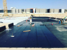 Arc & Grey Building Contracting