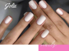 Jolie Square Beauty Salon