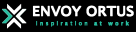 Envoy Ortus Middle East HR Consultancy