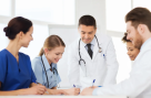 Medipharm