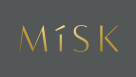 Misk Gold And Jewellery