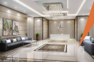 Myra Real Estate Development