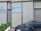 Surgitech Medical Supplies