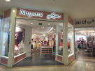 Nayomi