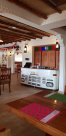Al Jawareh Restaurant