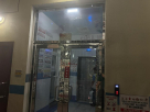 Almabroka General Trading