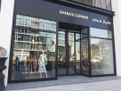 Rania"s Corner