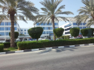 Uranus Travel & Tours