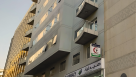 Sour Al Madina Textiles Trading