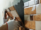 N G K Technical Services