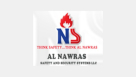 Al Nawras Safety And Security Systems