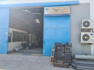 Al Manhad Electromechanical