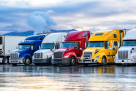 Abu Muhammad General Land Transport