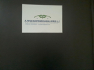 Al Mfaza Electromchanical Works
