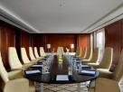 Allegro Meeting Room