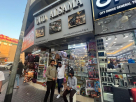Oud Alsama Trading