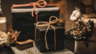 Simak Star Gifts Trading