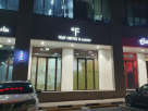 Temp Coffee & Bakery