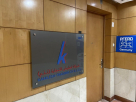 Kamlesh Trading