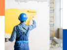 Genius Hands Technical Services