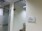 Yasmin Alzarqaa Medical, Surgical Equipment & Instruments Trading
