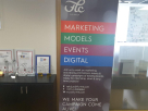 FLC Marketing Management