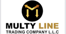 Multy Line Trading Co