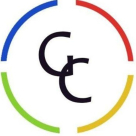 Glimmer Cleaning Services