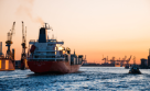 Kompass International Shipping Services