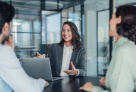 Atto Tax Consultancy