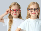 Eye Conic Opticals