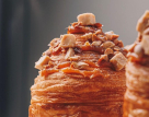 Flaky Pastry