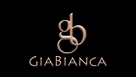 Gia Bianca Textile Trading