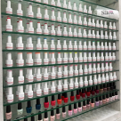 The Salon Dubai