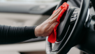 New Age Auto Care