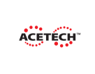 Acetech