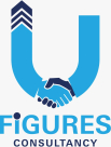 U Figures Consultancy