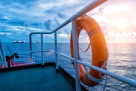Fairdeal Marine Services