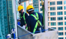 Le Maar Glass & Technical Services