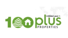 100 Plus Properties