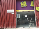 We Will Fix It Services