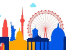 Culture Explorer Tours