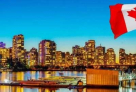 RR Visas & Consultants