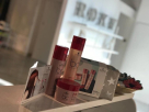 Roxy Beauty Salon