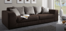 Fabrico Soft Furnishing