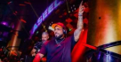 Stage ​night Club