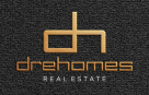 Dre Homes Real Estate Broker