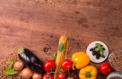 Najmat Alzain Foodstuff Trading