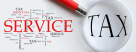 Becker Advisors Accounting & Taxation Procedures
